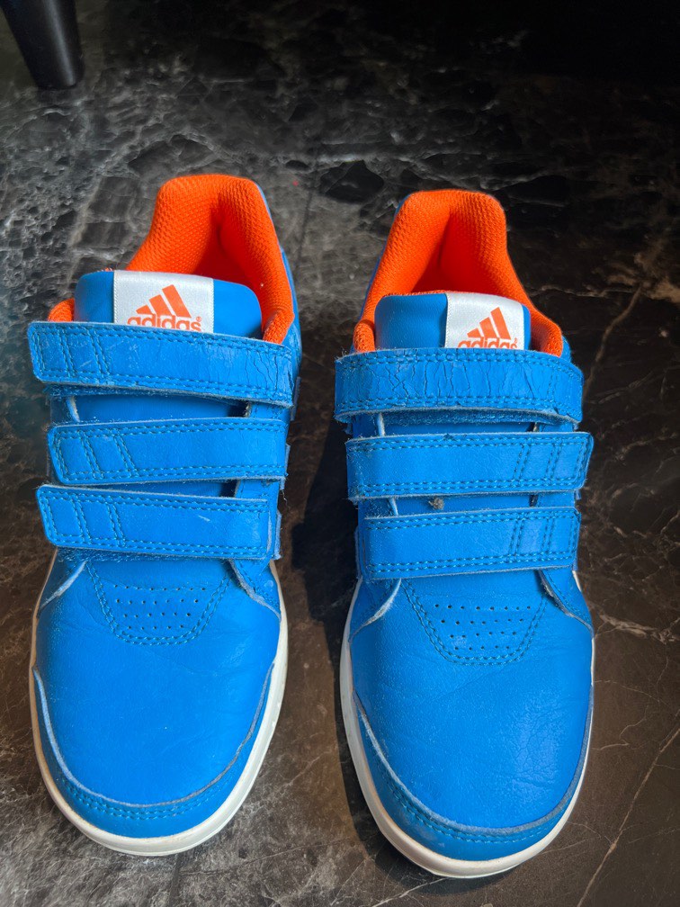 adidas-kids-shoes-size-uk1-us1-5-babies-kids-babies-kids