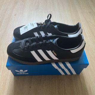 Adidas Samba OG