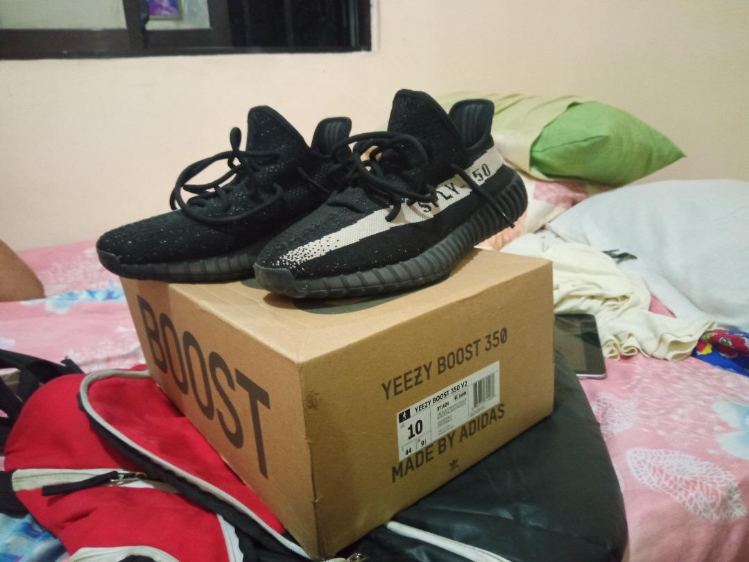 yeezy boost 360 price