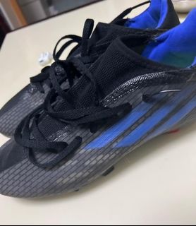 （分類：）位於 。 由 jpagrvd 提交（商品編號 1192129924，圖片 1）。簡介： 。