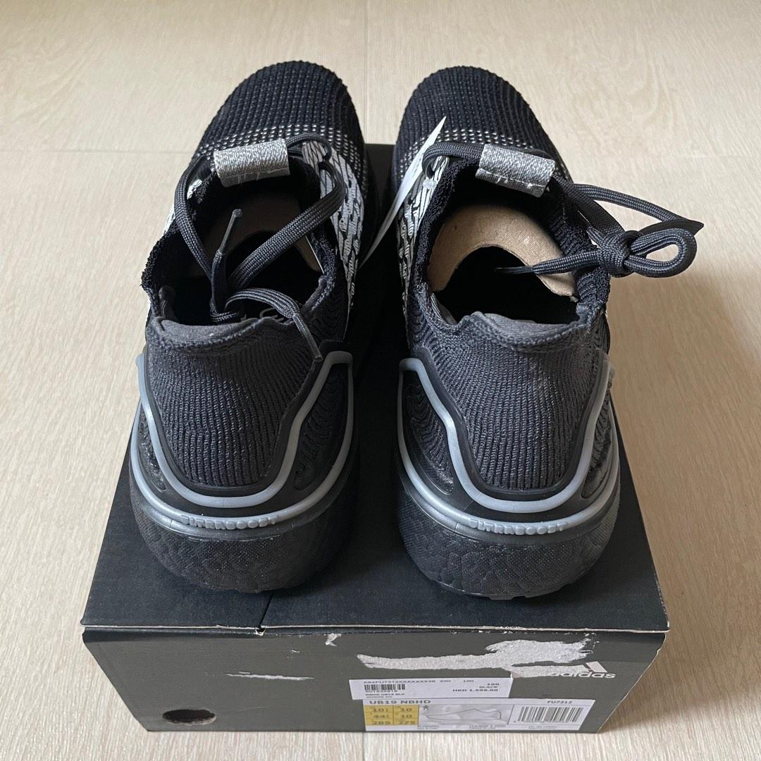 Ub19 nbhd best sale