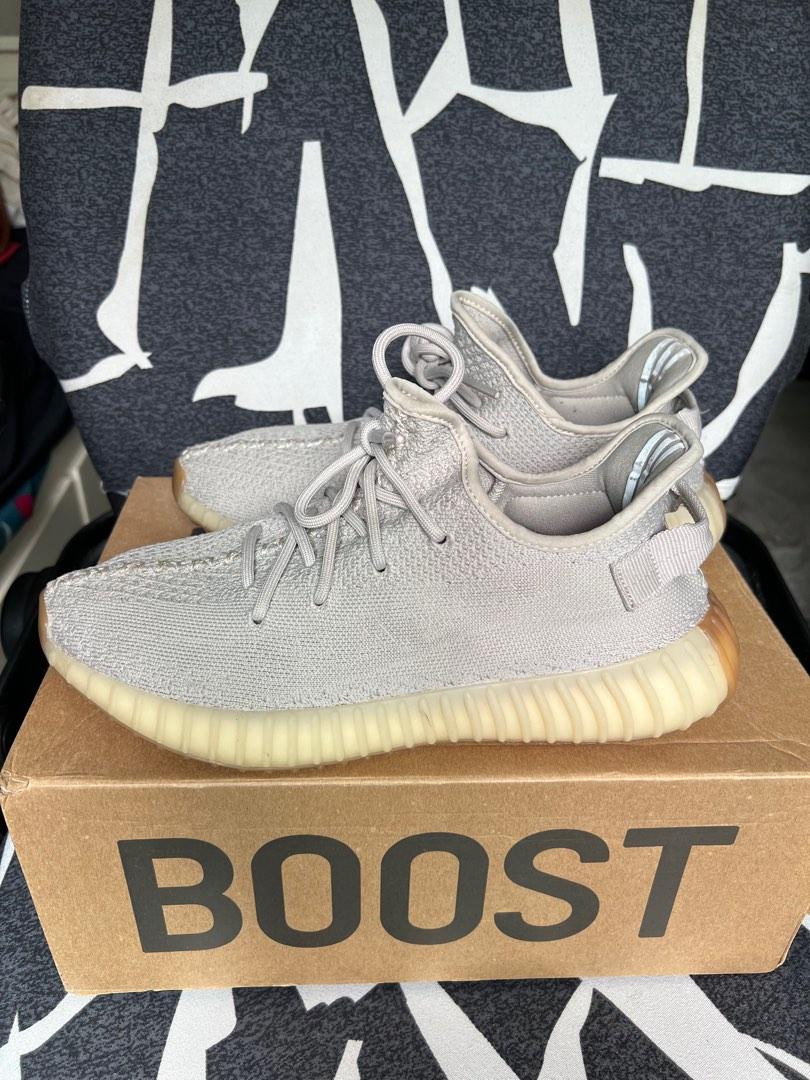 Yeezy boost 350 ses outlet