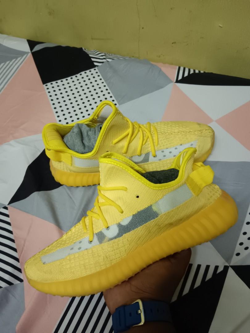Yeezy best sale 350 flash