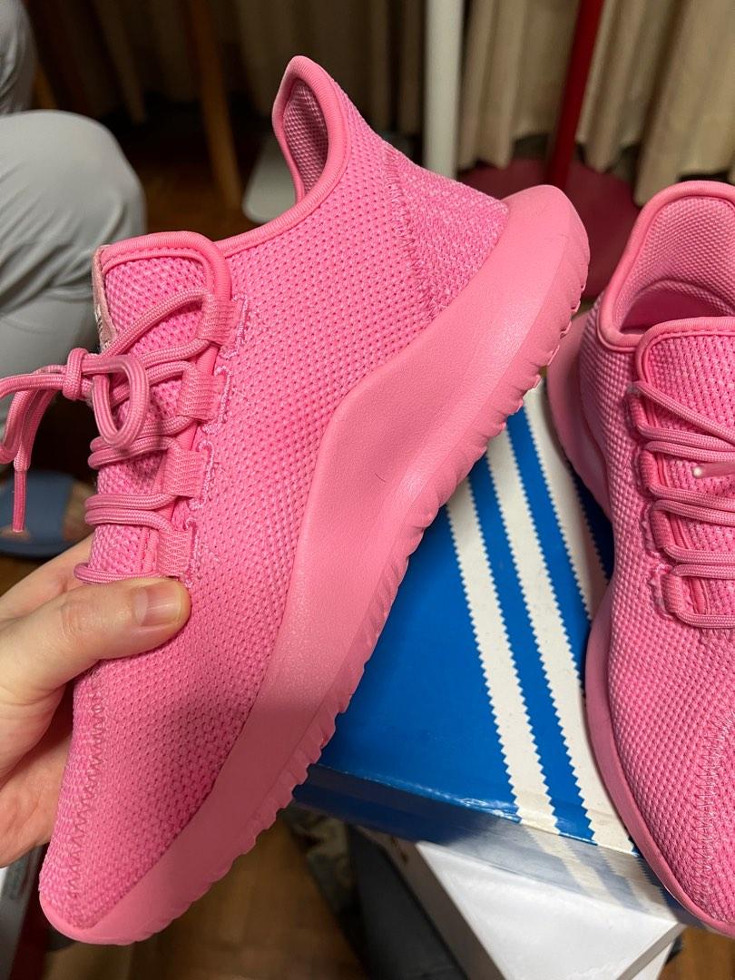 All pink yeezy online