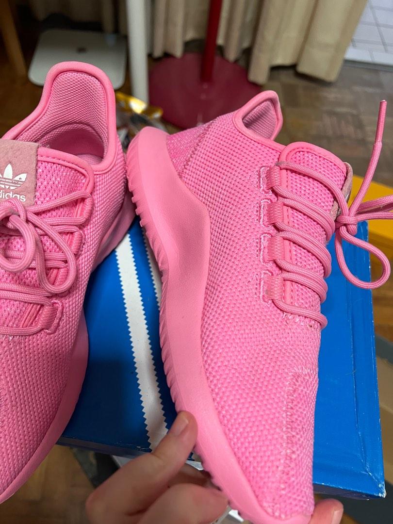 Adidas yeezy shoes fixed price Women s Fashion Footwear