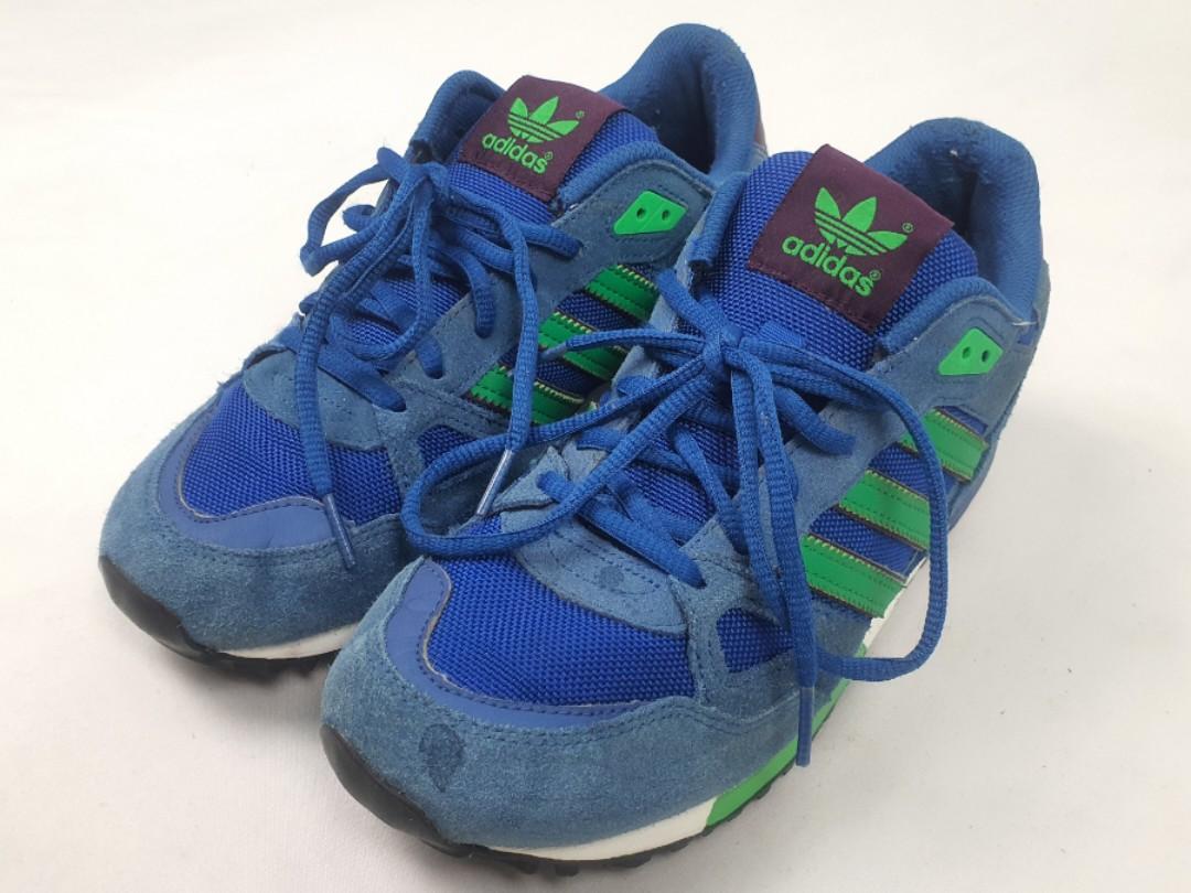 Adidas zx new arrivals 750 50