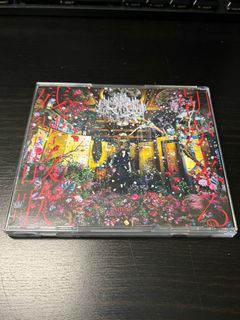 （分類：）位於 。 由 alexko3984 提交（商品編號 1192111800，圖片 1）。簡介： 。