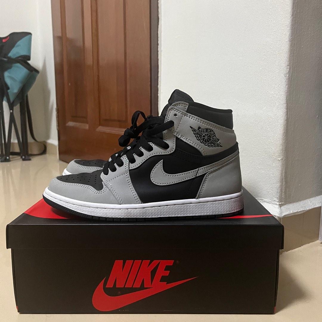 Air jordan 1 cheapest online
