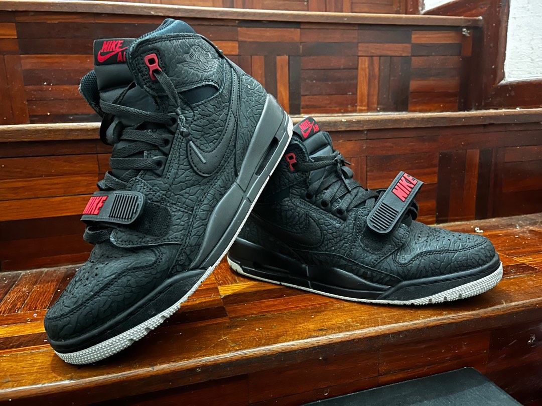 Jordan new arrivals 312 high