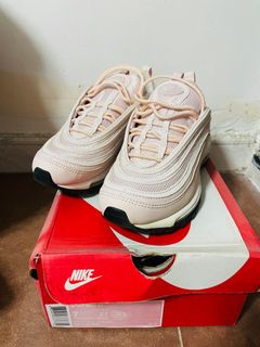 （分類：）位於 。 由 cckyee 提交（商品編號 1192154371，圖片 1）。簡介： 。
