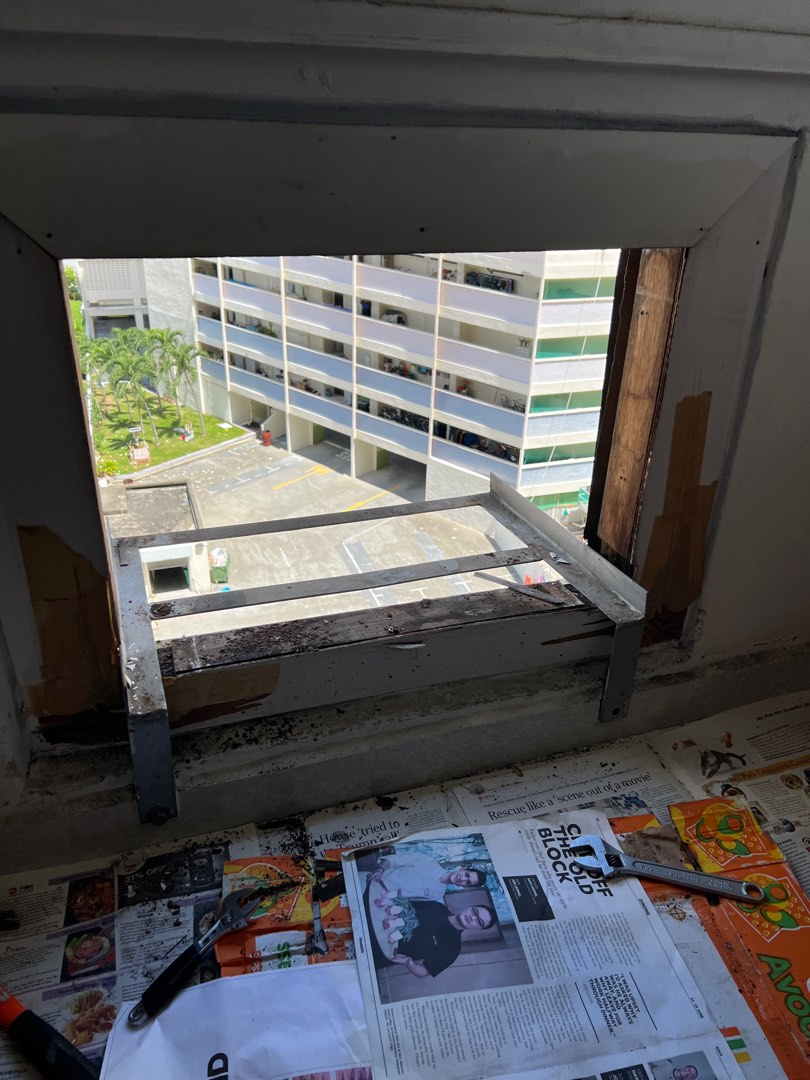 (Category: ) located in . Submitted by AirviceChapter (Listing ID 1192135905, Image 1). Description: .
