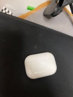 （分類：）位於 。 由 harrylaiii 提交（商品編號 1192163618，圖片 1）。簡介： 。