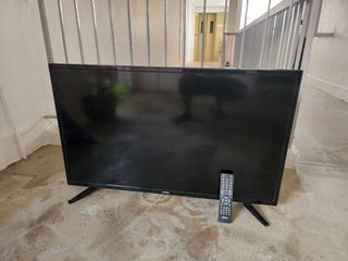 (Category: ) located in . Submitted by bendebende (Listing ID 1192062144, Image 1). Description: .