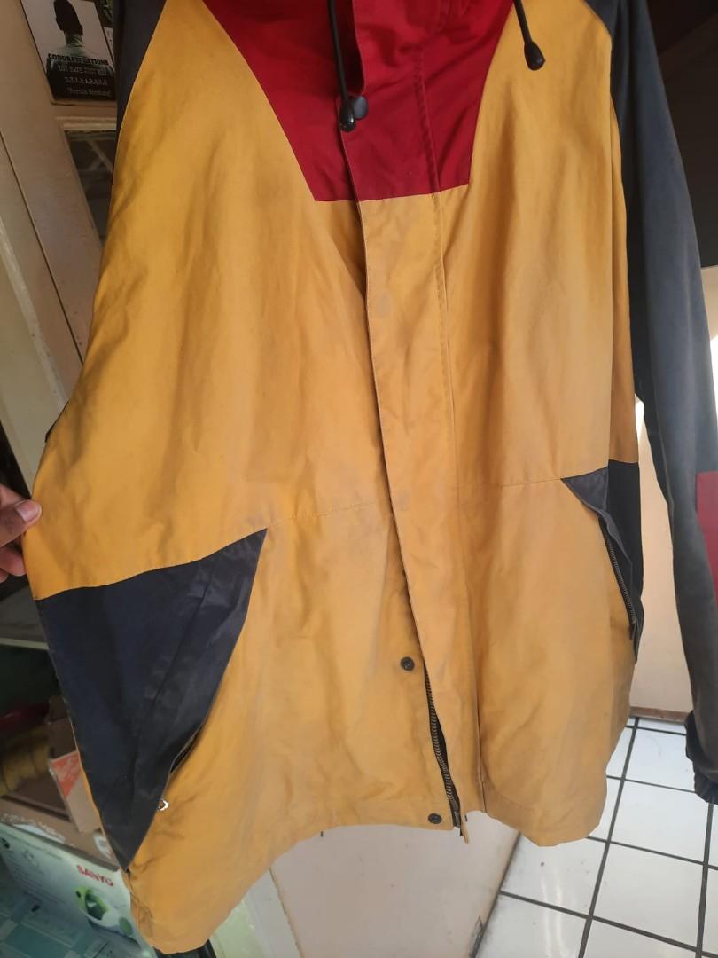 Albam hillwalker sales
