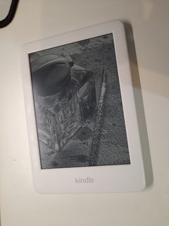 (Category: ) located in . Submitted by kaniyo123 (Listing ID 1192127603, Image 1). Description: .