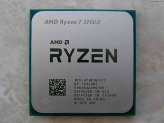 (Category: ) located in . Submitted by weyquan88 (Listing ID 1192211202, Image 1). Description: .