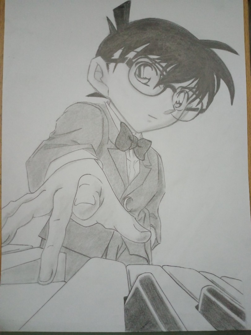 Anime Boy - 10 Incredible Ways to Draw them - Anime Ignite