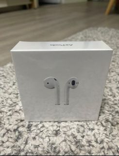 （分類：）位於 。 由 helloguyssss 提交（商品編號 1192120603，圖片 1）。簡介： 。