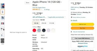 (Category: ) located in . Submitted by alexog (Listing ID 1192053262, Image 1). Description: .