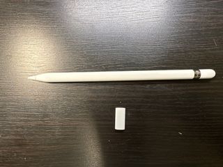 （分類：）位於 。 由 tl852 提交（商品編號 1192119485，圖片 1）。簡介： 。
