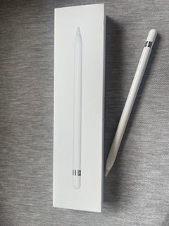 （分類：）位於 。 由 yu112098 提交（商品編號 1192130903，圖片 1）。簡介： 。