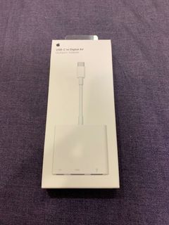 (Category: ) located in . Submitted by thenewold.sg (Listing ID 1192093171, Image 1). Description: .