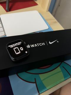 （分類：）位於 。 由 brownsan 提交（商品編號 1192202128，圖片 1）。簡介： 。