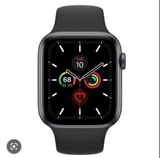 Apple watch series 4 pawn value discount