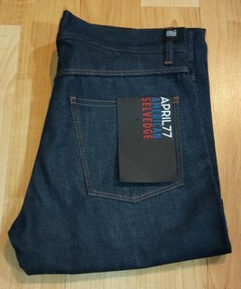 (Category: ) located in . Submitted by denimhuntermy (Listing ID 1192095986, Image 1). Description: .