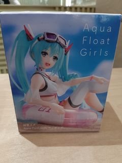 （分類：）位於 。 由 icestick 提交（商品編號 1192133084，圖片 1）。簡介： 。