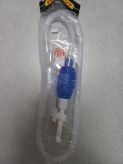 (Category: ) located in . Submitted by item101 (Listing ID 1192086108, Image 1). Description: .