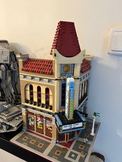 (Category: ) located in . Submitted by shrekadoo (Listing ID 1192038696, Image 1). Description: .