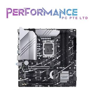 (Category: ) located in . Submitted by performance.pc.pte.ltd (Listing ID 1192080401, Image 1). Description: .