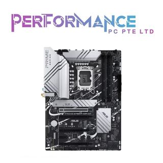 (Category: ) located in . Submitted by performance.pc.pte.ltd (Listing ID 1192080192, Image 1). Description: .