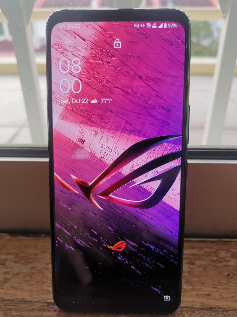 asus-rog-5-mobile-phones-gadgets-mobile-phones-android-phones