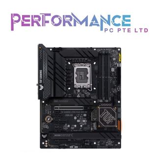 (Category: ) located in . Submitted by performance.pc.pte.ltd (Listing ID 1192079582, Image 1). Description: .