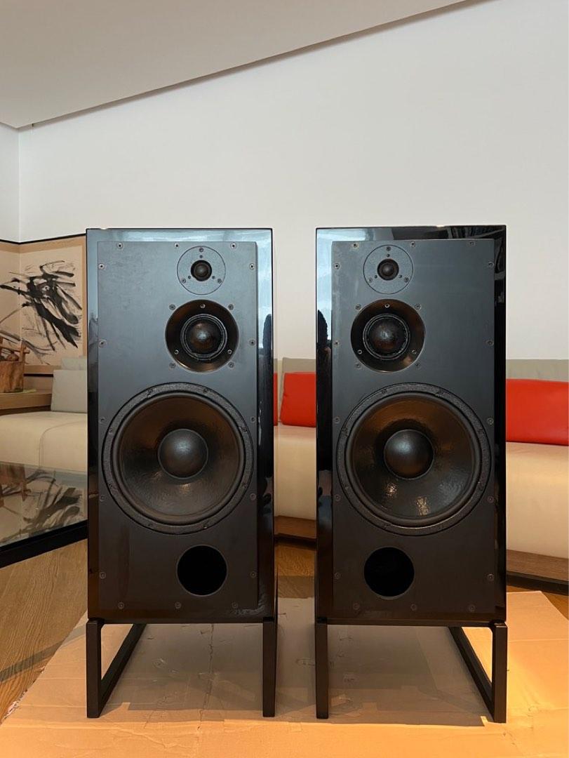Atc scm 100 price online
