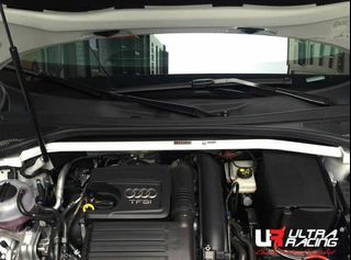 (Category: ) located in . Submitted by underground.autoparts (Listing ID 1192095113, Image 1). Description: .