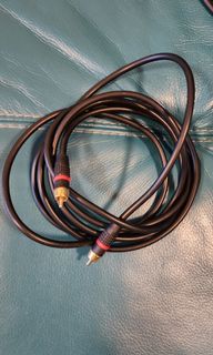 (Category: ) located in . Submitted by hifi_01 (Listing ID 1192143755, Image 1). Description: .