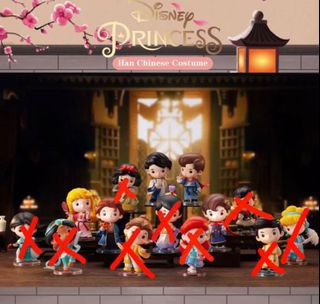 (Category: ) located in . Submitted by shop_with_delight (Listing ID 1167188621, Image 1). Description: .