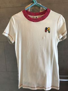 （分類：）位於 。 由 ababab_hkhkhk 提交（商品編號 1192052682，圖片 1）。簡介： 。