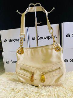 Authentic MK