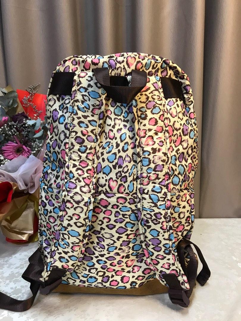 authentic montague backpack ma 1666446122 77598413 progressive