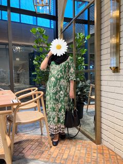 (Category: ) located in . Submitted by thisisjajapreloved (Listing ID 1192087317, Image 1). Description: .
