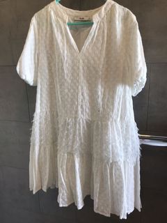 （分類：）位於 。 由 ababab_hkhkhk 提交（商品編號 1192054481，圖片 1）。簡介： 。