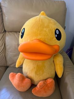 （分類：）位於 。 由 loveannel 提交（商品編號 1192056029，圖片 1）。簡介： 。