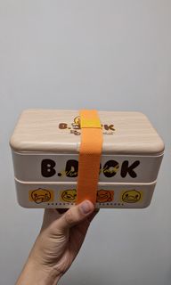 （分類：）位於 。 由 taarnoldchan 提交（商品編號 1192210086，圖片 1）。簡介： 。
