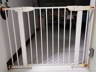(Category: ) located in . Submitted by whitesnail (Listing ID 1192197574, Image 1). Description: .