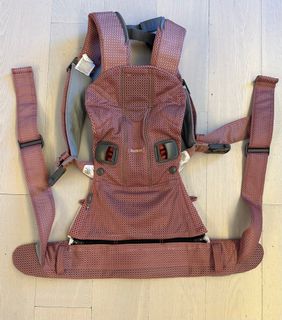 （分類：）位於 。 由 RayWaiLee 提交（商品編號 1192096971，圖片 1）。簡介： 。