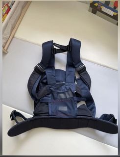 （分類：）位於 。 由 hiuming36 提交（商品編號 1192168513，圖片 1）。簡介： 。